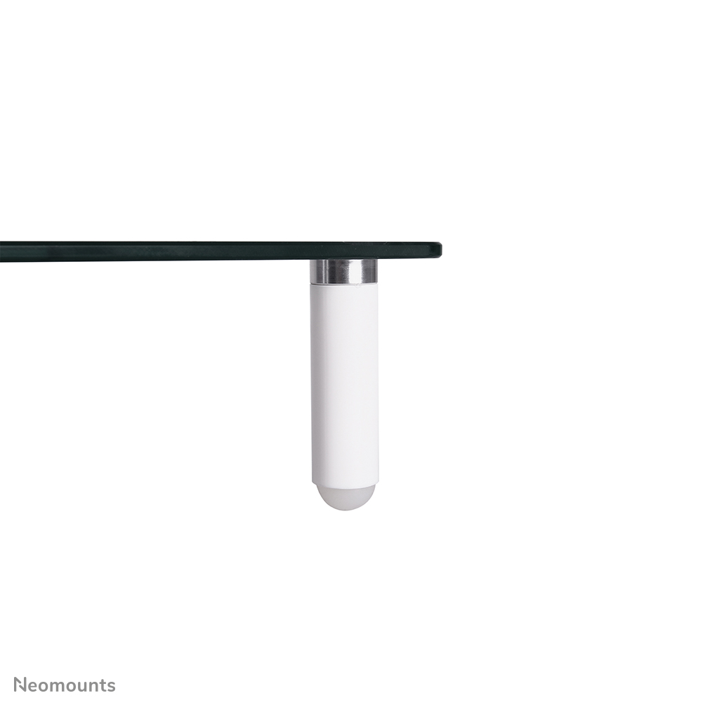 Neomounts NSMONITOR10 Monitor/laptop riser - universal